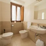 Feriegård Locanda Orvieto Agriturismo Orvieto