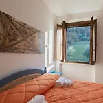 Locanda Orvieto Agriturismo Feriegård