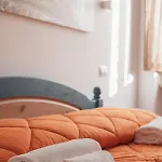 Locanda Orvieto Agriturismo Feriegård *