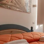 Locanda Orvieto Agriturismo Orvieto