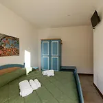 Locanda Orvieto Agriturismo Feriegård *