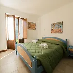 Feriegård Locanda Orvieto Agriturismo