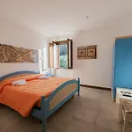 Feriegård Locanda Orvieto Agriturismo *