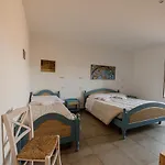 Locanda Orvieto Agriturismo Feriegård Orvieto