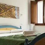 Locanda Orvieto Agriturismo Feriegård Orvieto
