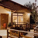 Feriegård Locanda Orvieto Agriturismo *