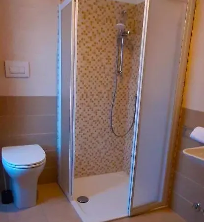 Locanda Orvieto Agriturismo 农家乐 奥维多