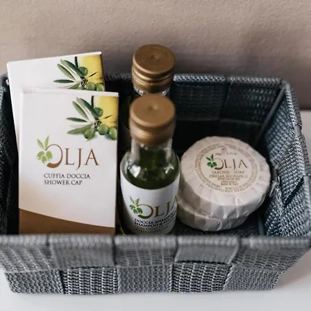 Farm stay Locanda Orvieto Agriturismo Orvieto