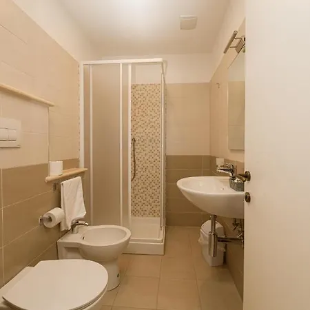 Locanda Orvieto Agriturismo Farm stay