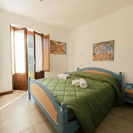 农家乐 Locanda Orvieto Agriturismo