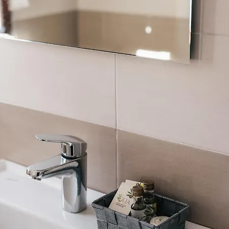 Locanda Orvieto Agriturismo *