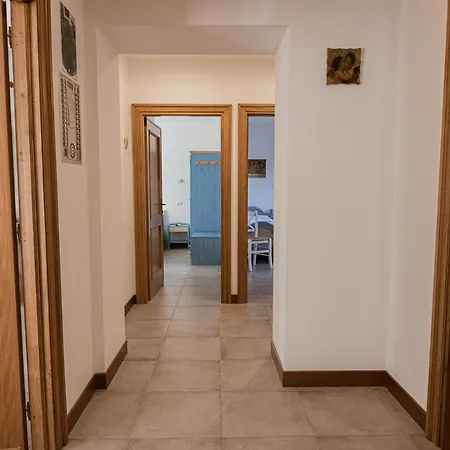 Locanda Orvieto Agriturismo * 奥维多