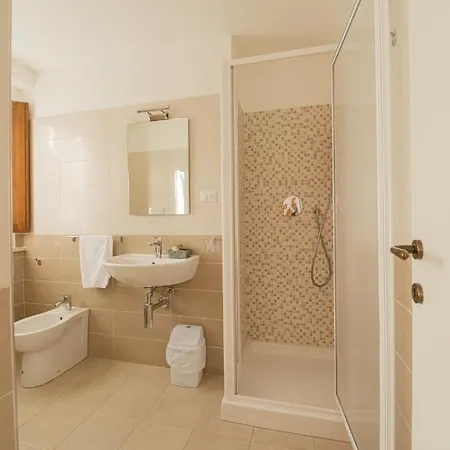 Locanda Orvieto Agriturismo 农家乐 奥维多