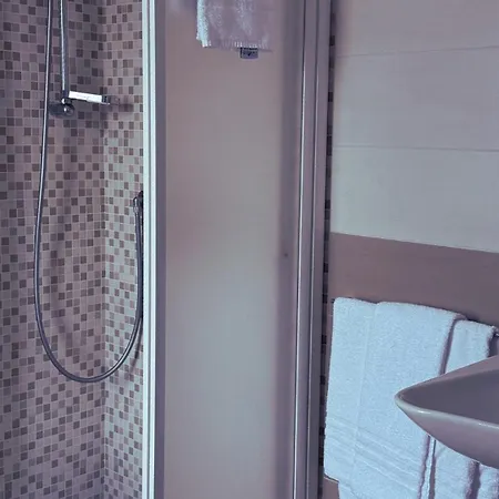 Farm stay Locanda Orvieto Agriturismo