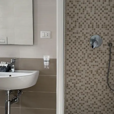 Locanda Orvieto Agriturismo * Orvieto