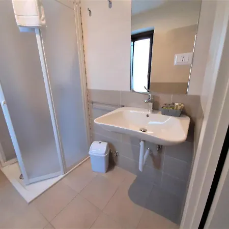 Locanda Orvieto Agriturismo Farm stay