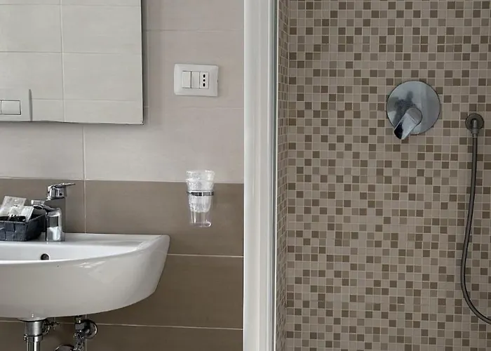 Locanda Orvieto Agriturismo * 오르비에토